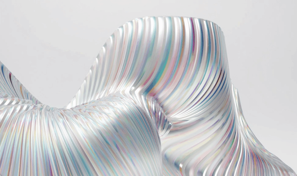 人に節目が必要な理由