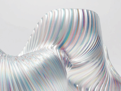 人に節目が必要な理由