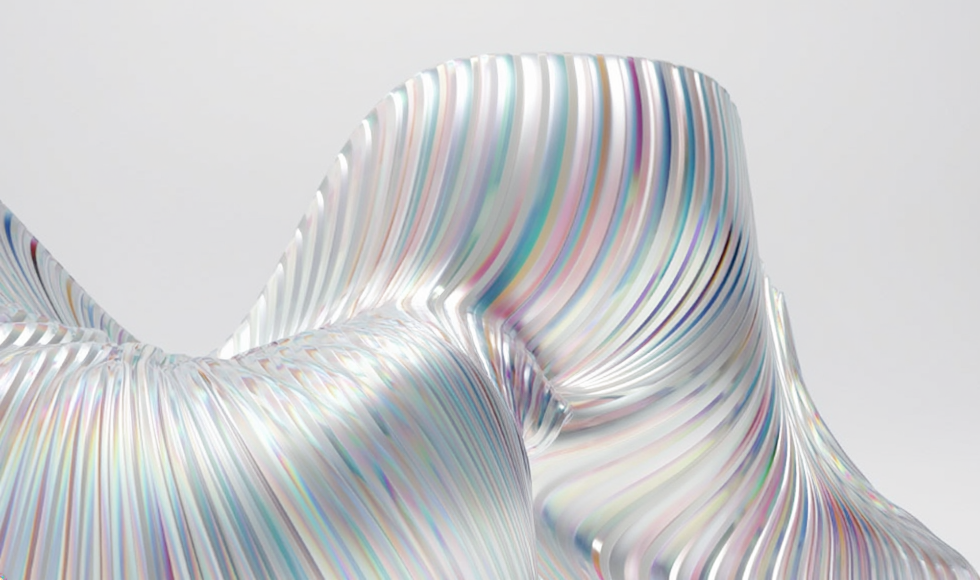 人に節目が必要な理由