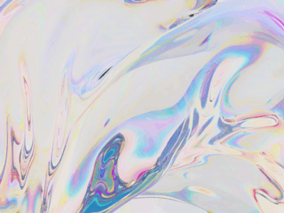 価値観とは何か