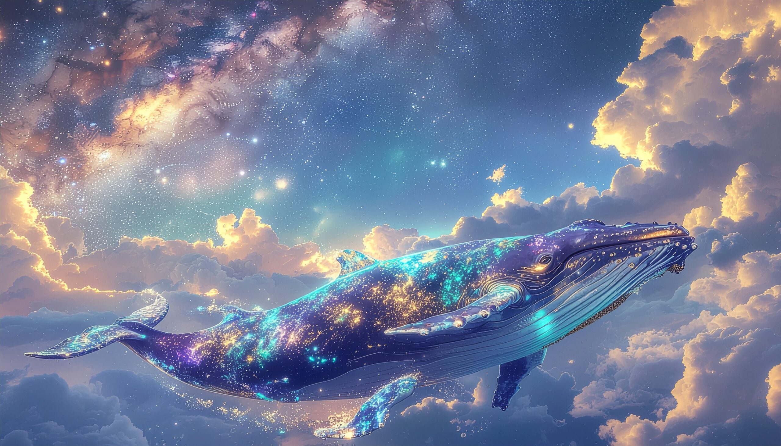 価値観とチームビルディング