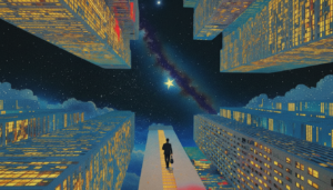 経営者と従業員の決定的な違い