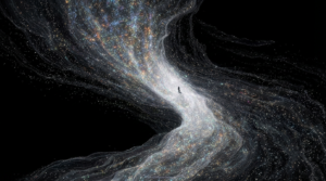 価値の生成 — 複雑系と日本哲学から見た価値観の本質 / 第三部 価値観はどう繋がるのか