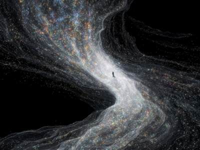 価値の生成 — 複雑系と日本哲学から見た価値観の本質 / 第三部 価値観はどう繋がるのか