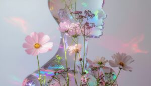 人の心に眠る貢献心