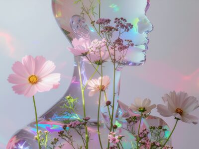 人の心に眠る貢献心